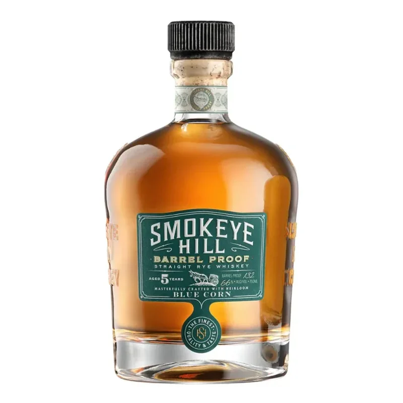 raretequilas2753460