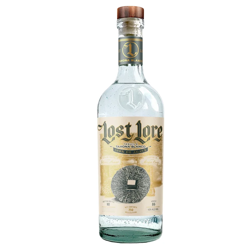raretequilas2753479
