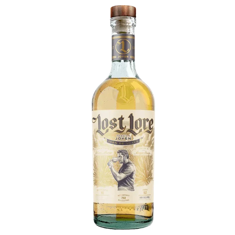raretequilas2753493
