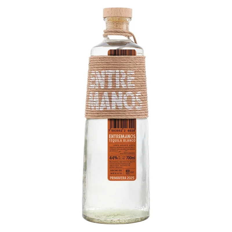 raretequilas2753522