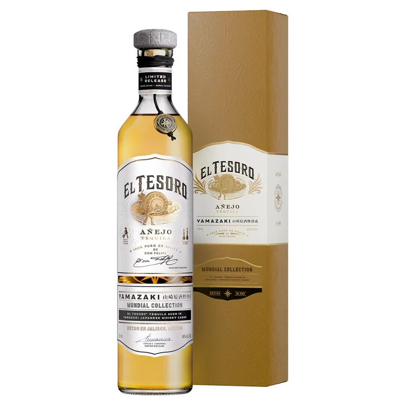raretequilas2753549