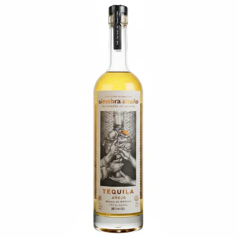 raretequilas2753561