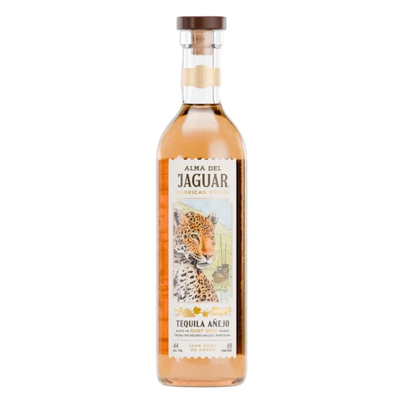 raretequilas2753584