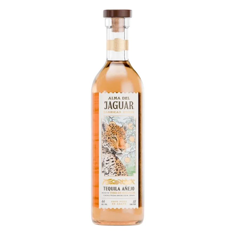 raretequilas2753597