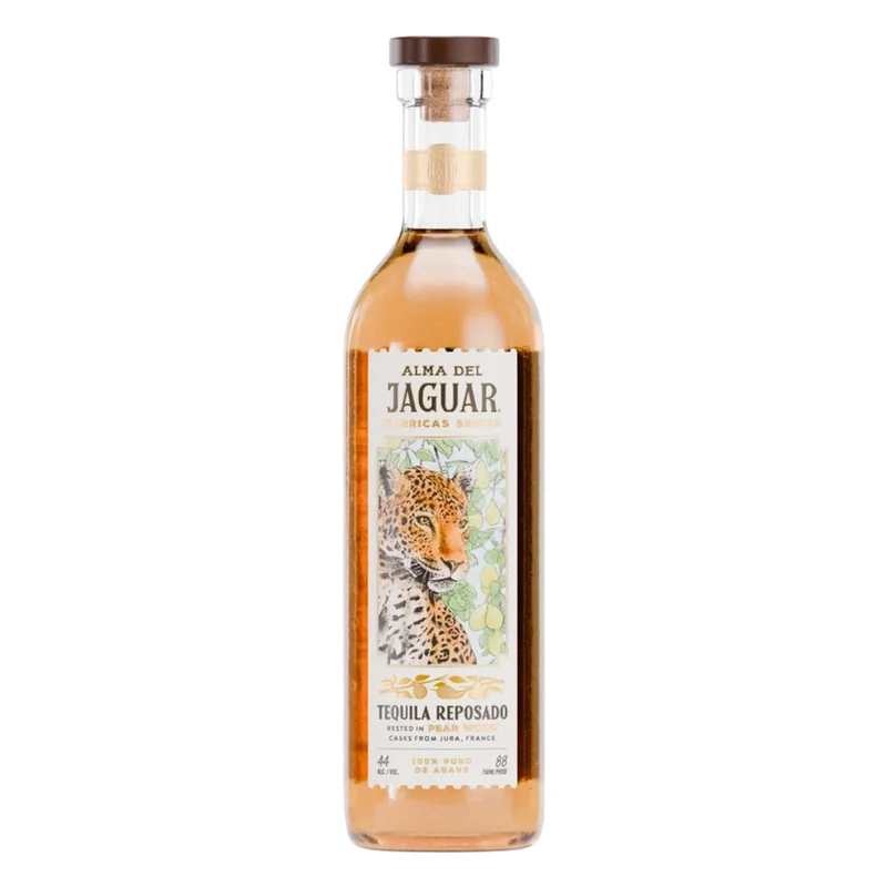 raretequilas2753615