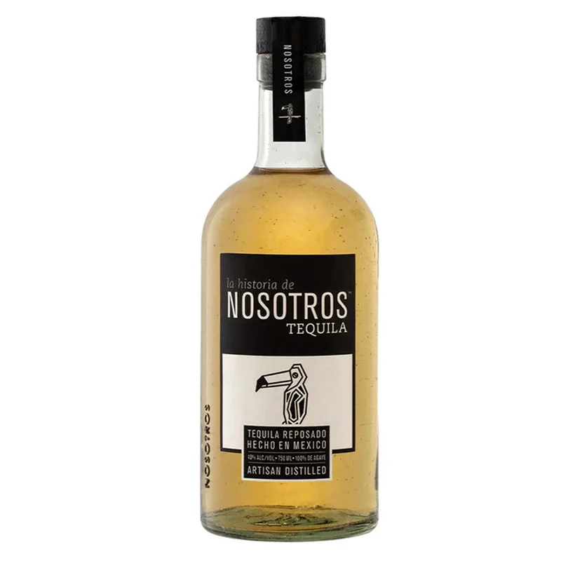 raretequilas2753620