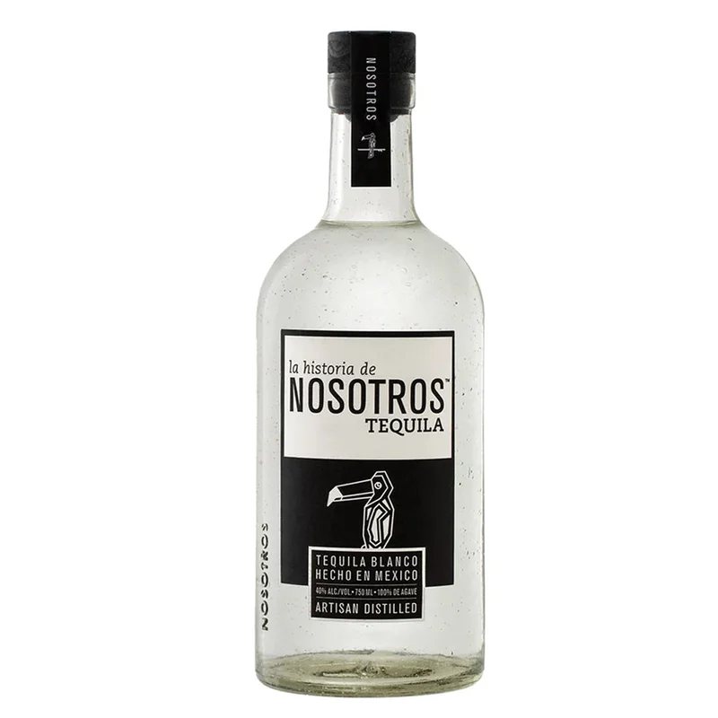 raretequilas2753698