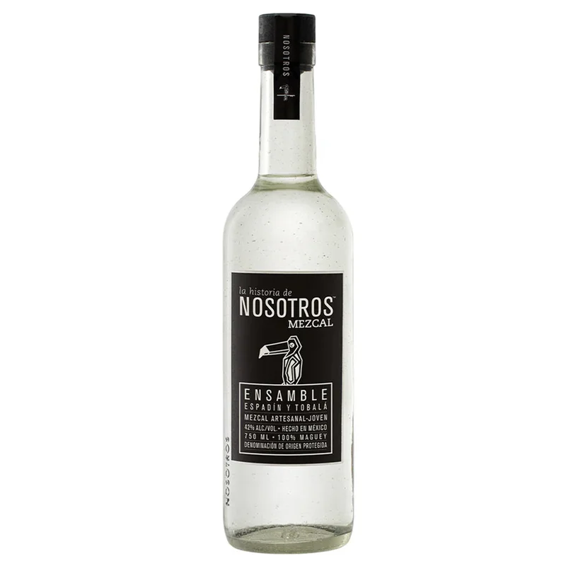 raretequilas2753716