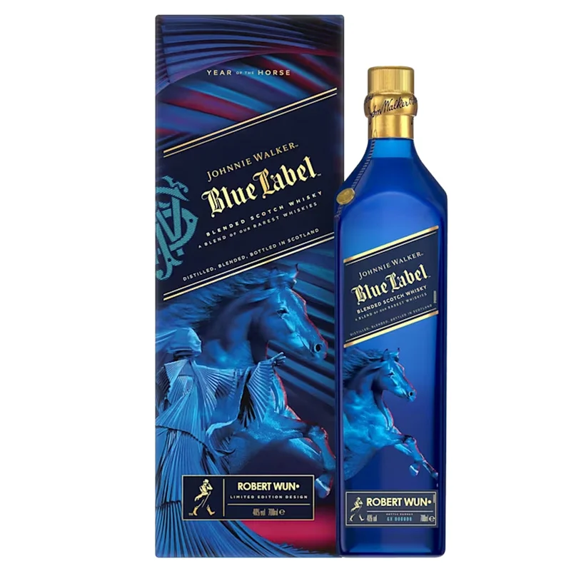 raretequilas2753742