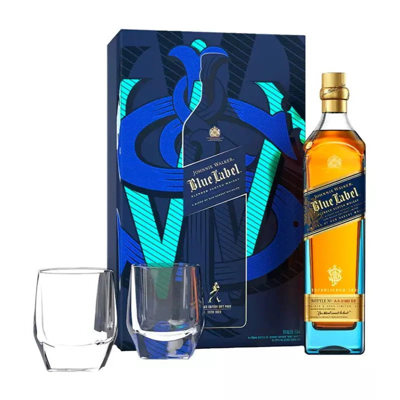 raretequilas2753753