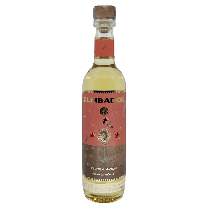 raretequilas2753764