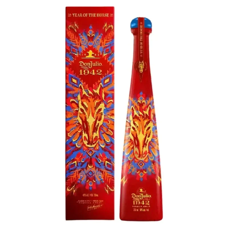 raretequilas2753802