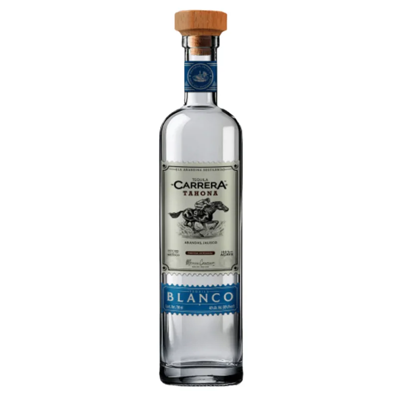 raretequilas2753816