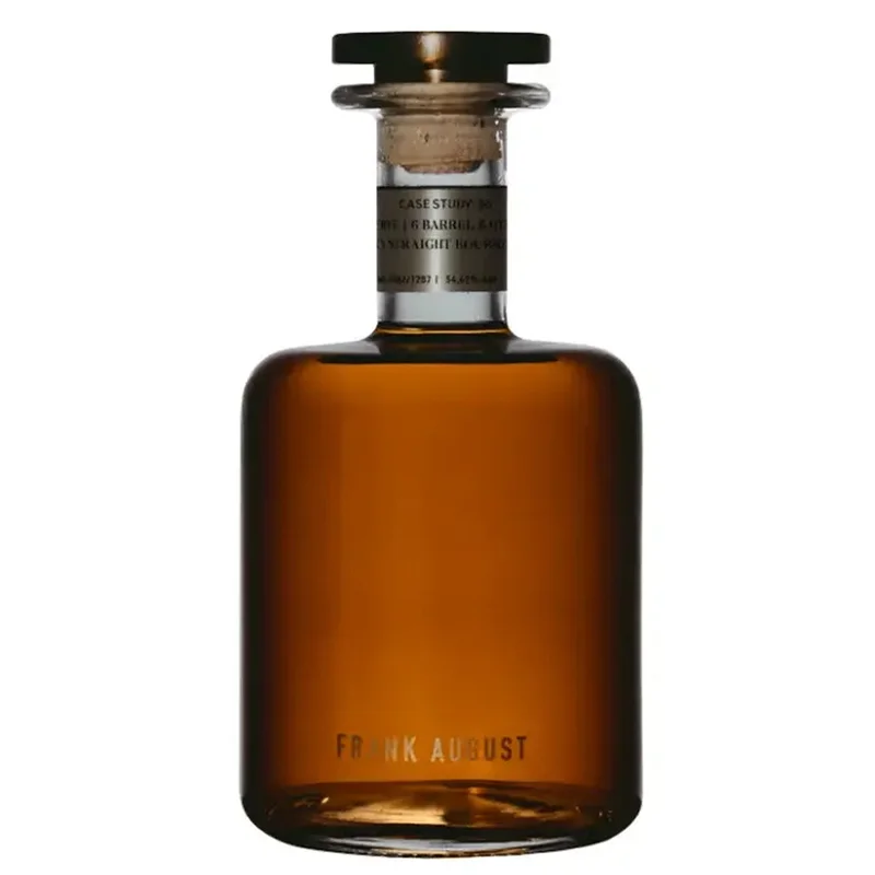 raretequilas2753831
