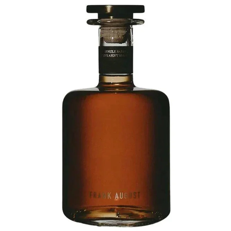 raretequilas2753841