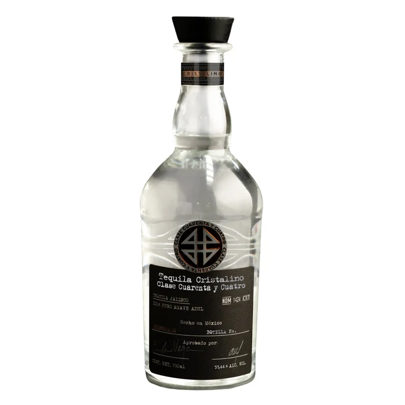 raretequilas2753854