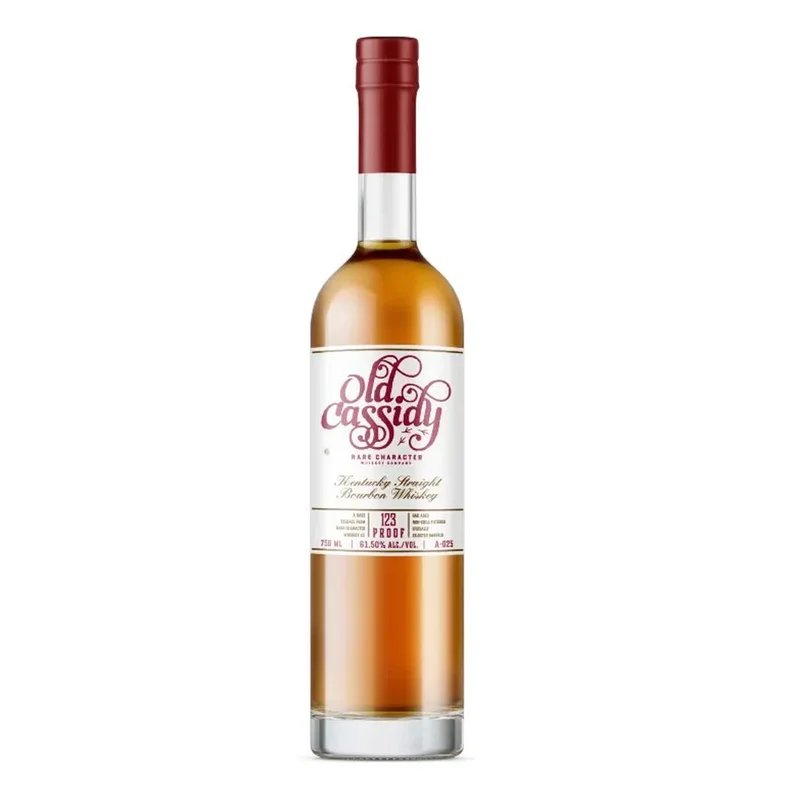 raretequilas2753867