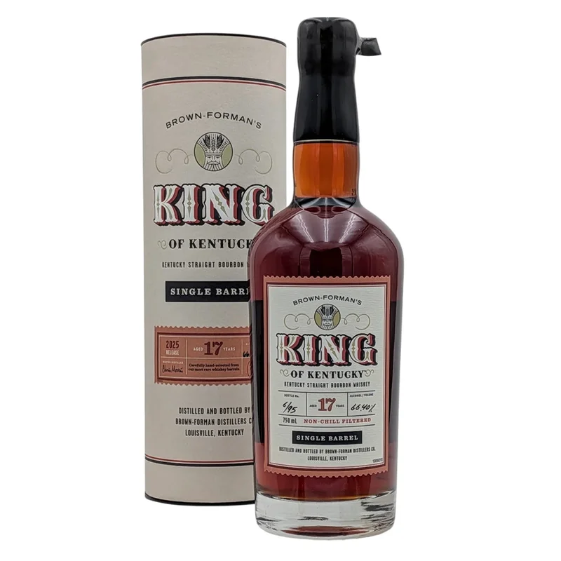 raretequilas2753884