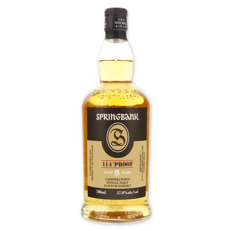 raretequilas2753901