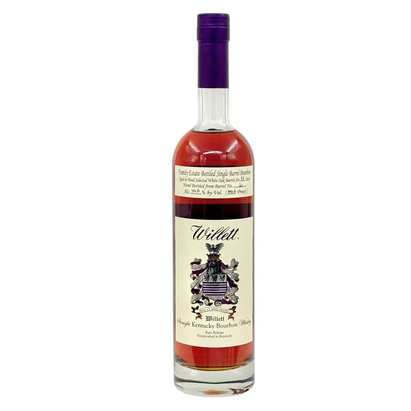 raretequilas2753907