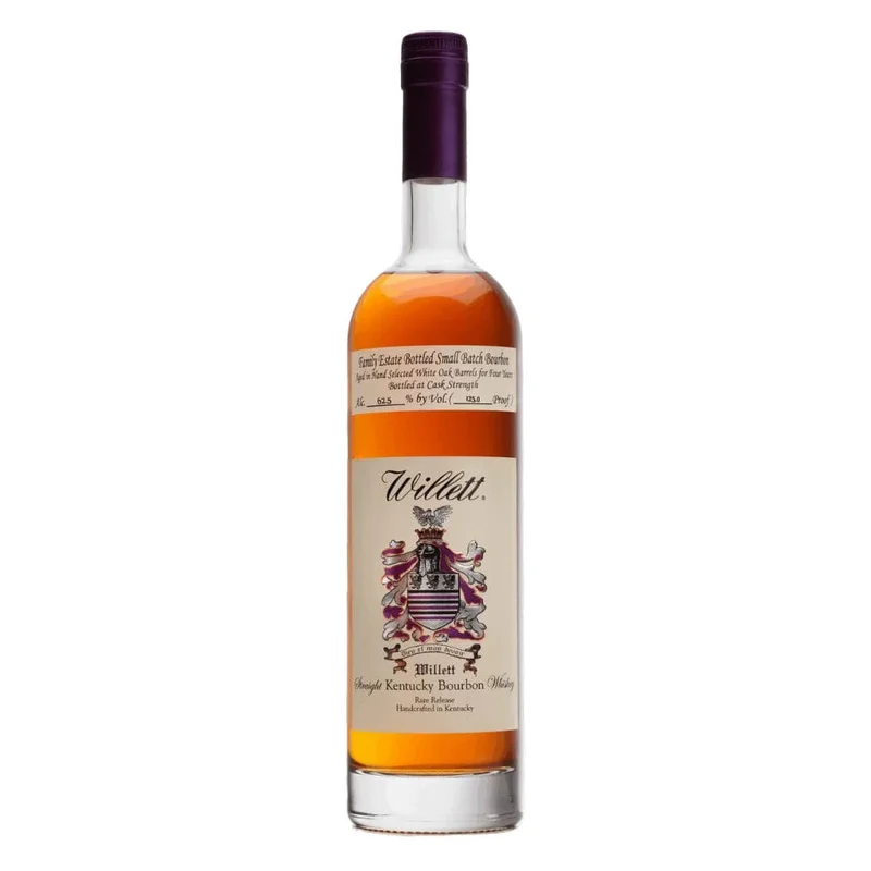 raretequilas2753917