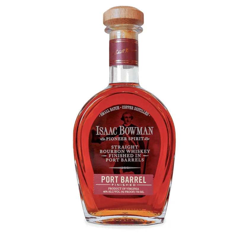 raretequilas2753941