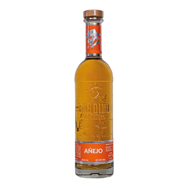 raretequilas2753950