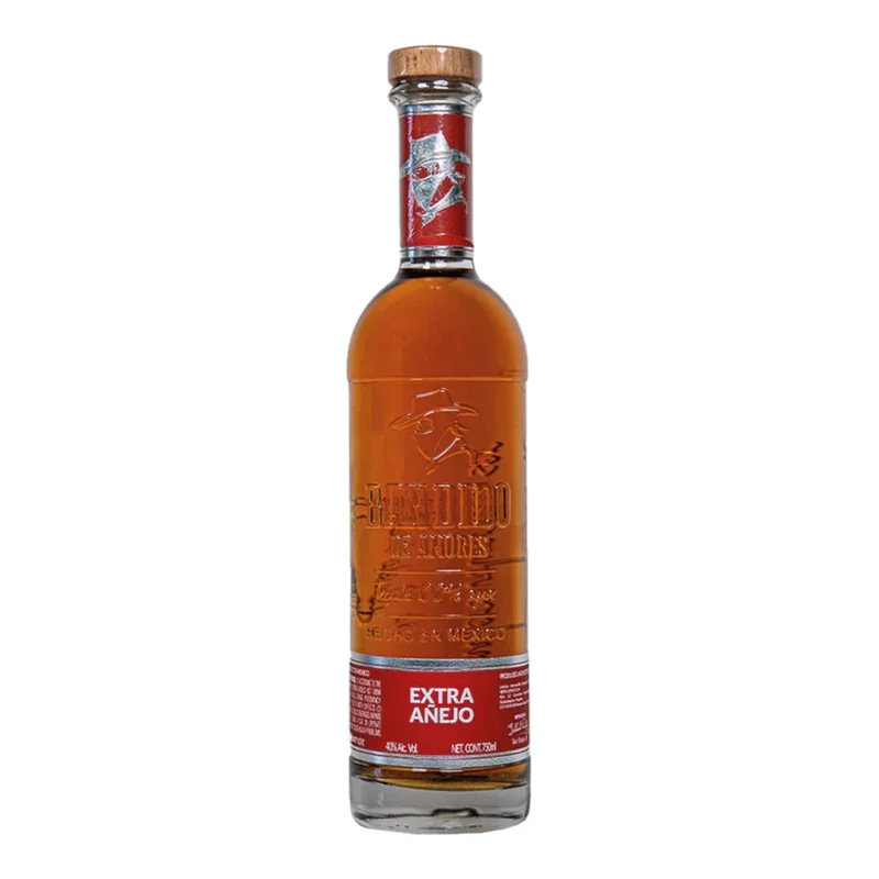 raretequilas2753967