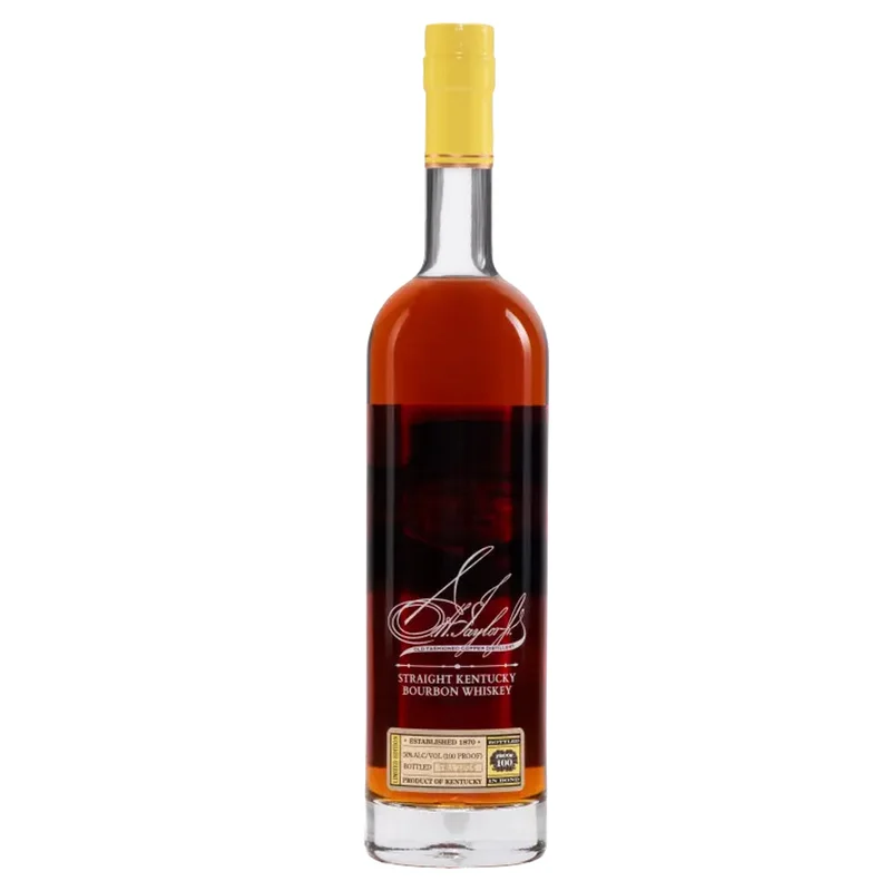 raretequilas2753998