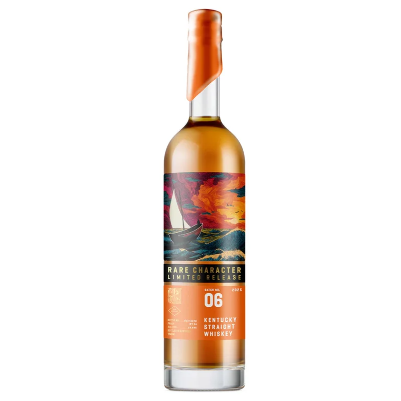 raretequilas2754038