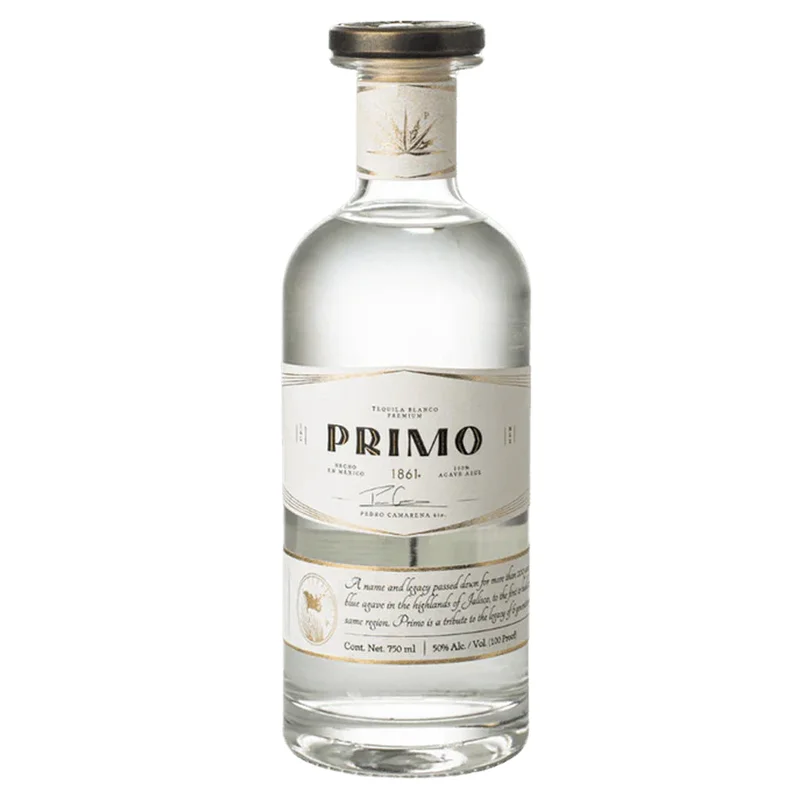 raretequilas2754064