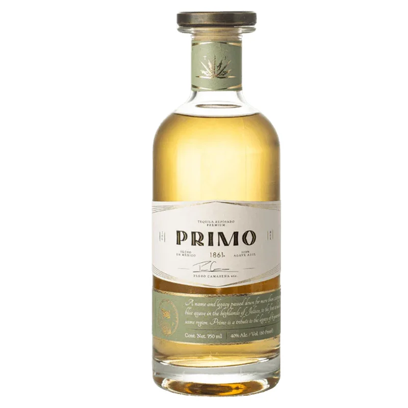 raretequilas2754075