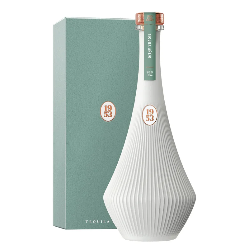 raretequilas2754093