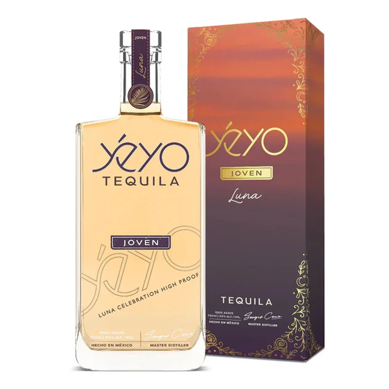 raretequilas2754106
