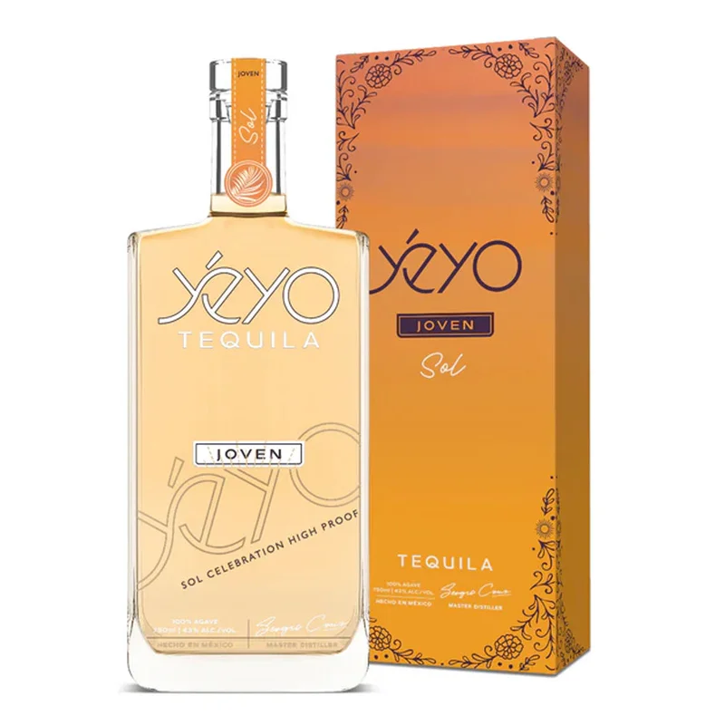 raretequilas2754118
