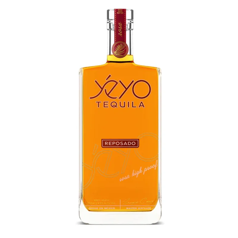 raretequilas2754133