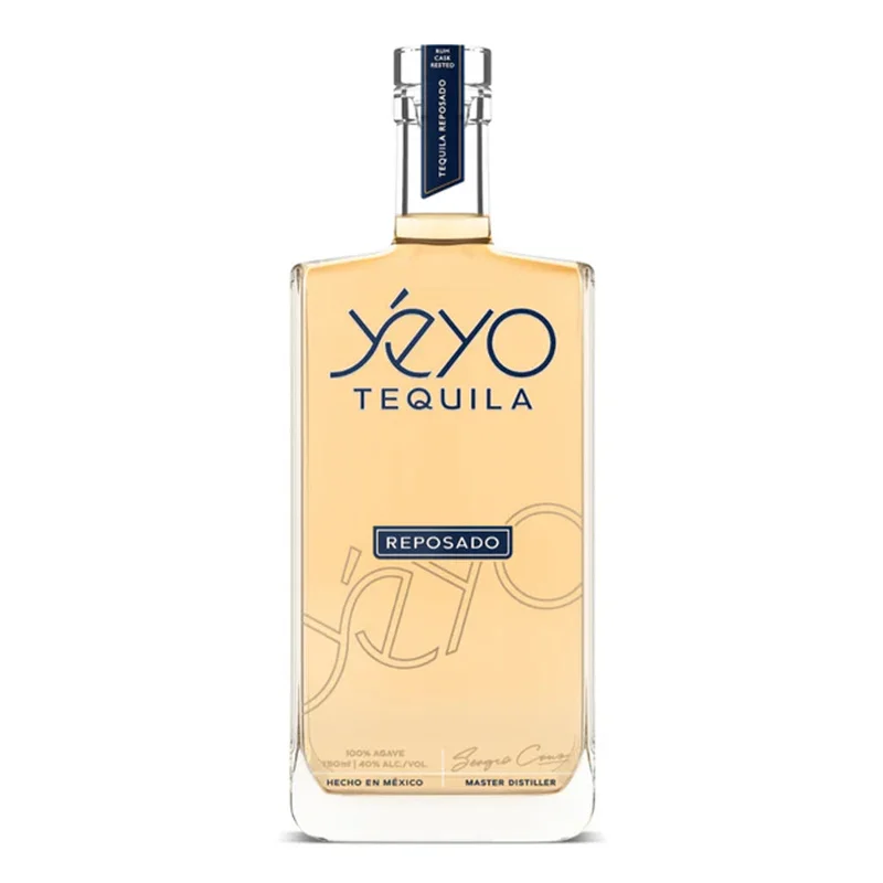 raretequilas2754143