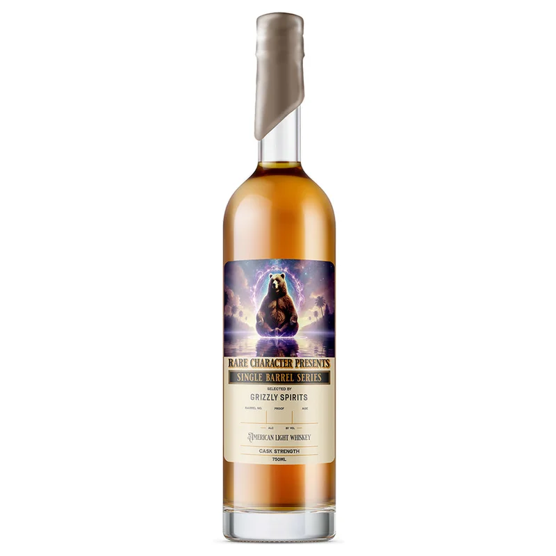 raretequilas2754168