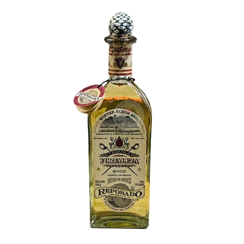 raretequilas2754213