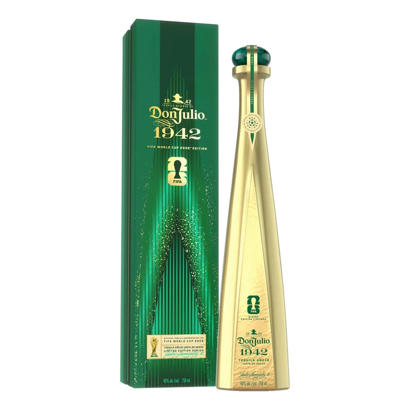 raretequilas2754225