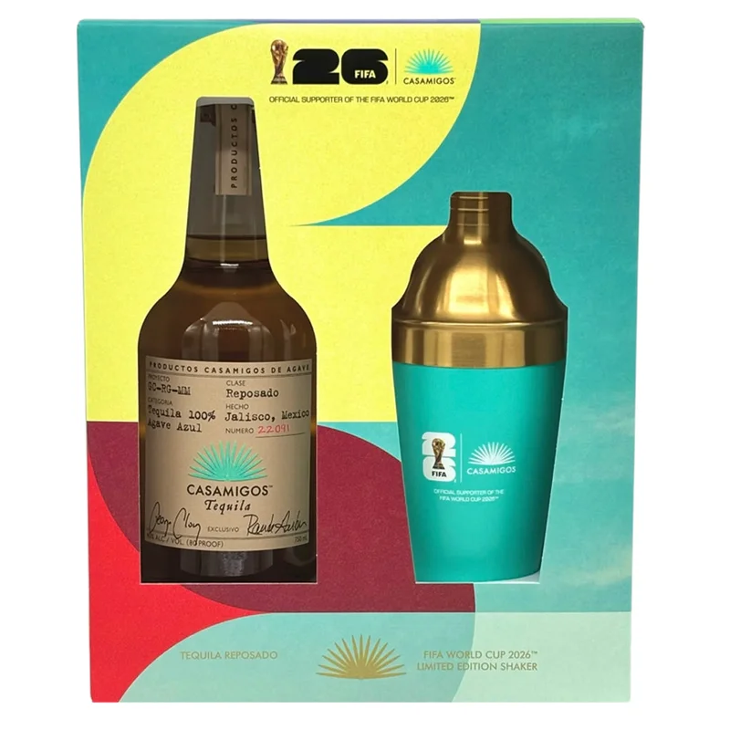 raretequilas2754251