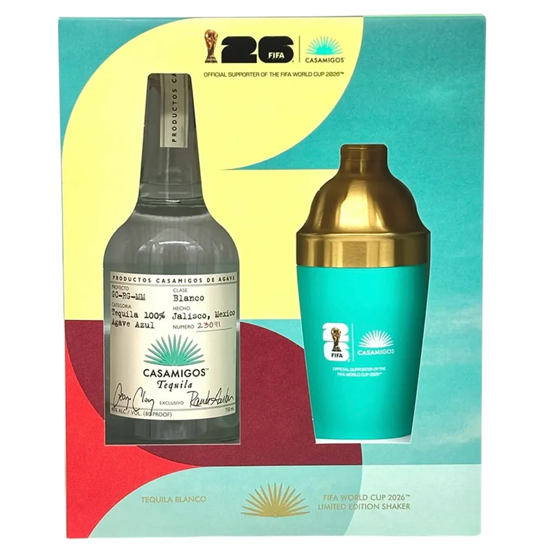 raretequilas2754267