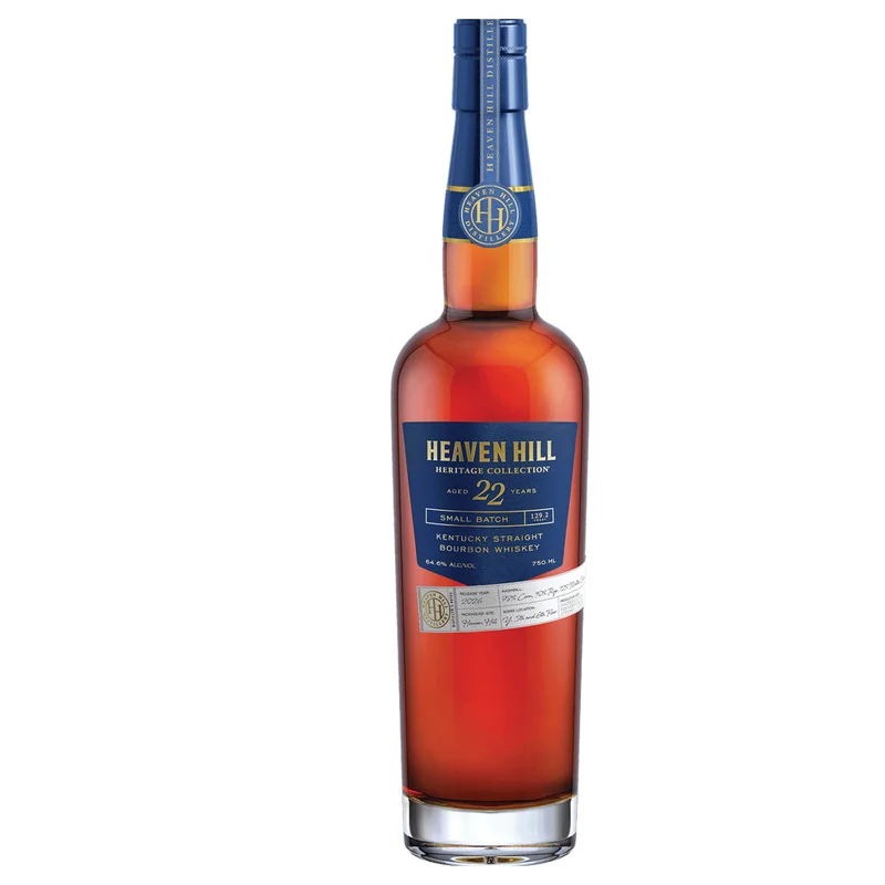 raretequilas2754295