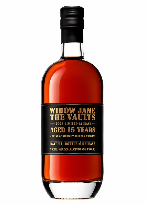 raretequilas2754446