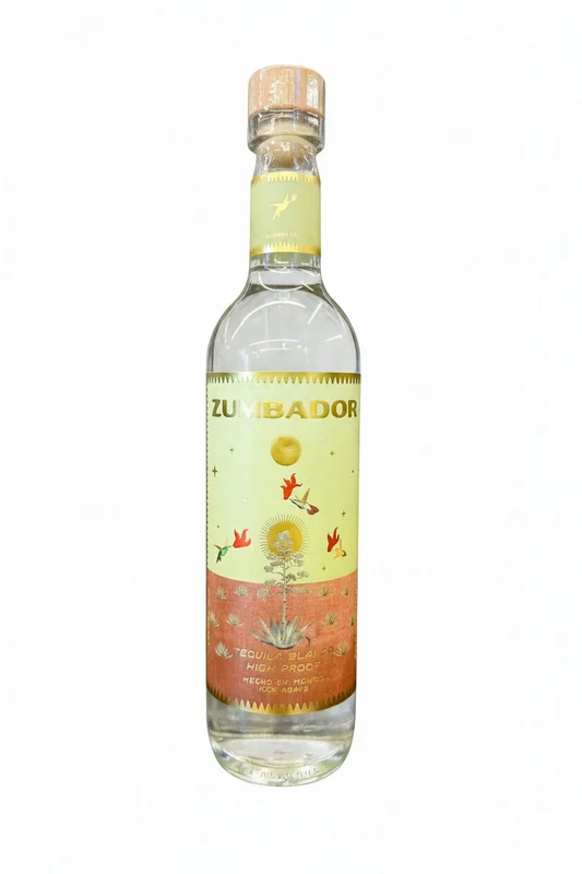 raretequilas2754522