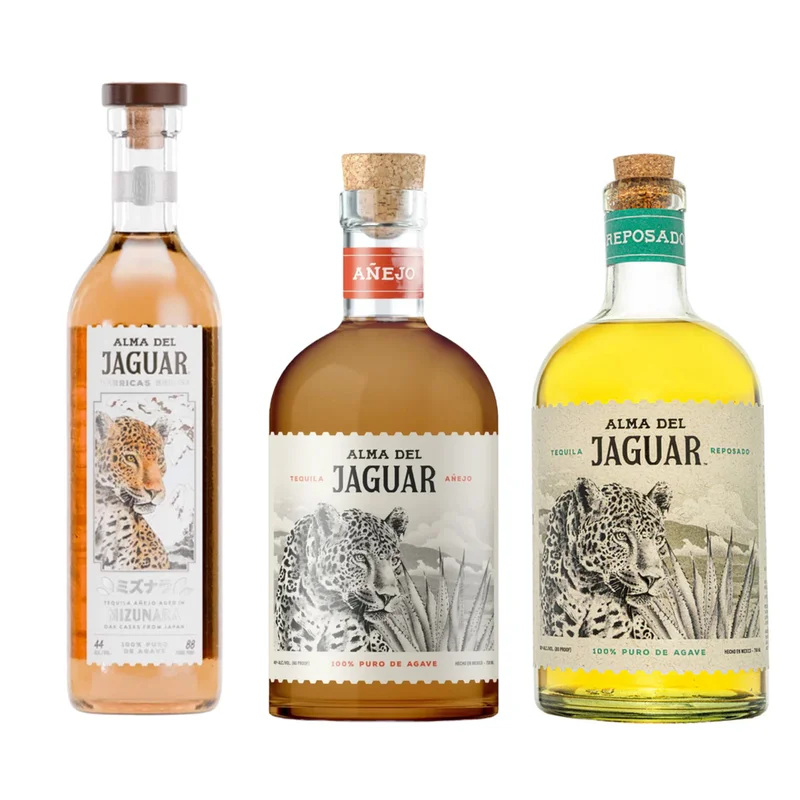 raretequilas2754578