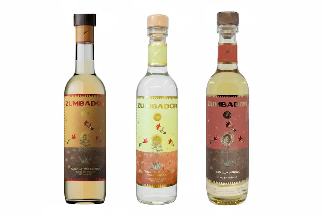 raretequilas2754596