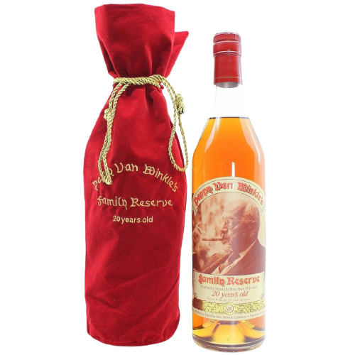 worldofwhiskeysale2709318