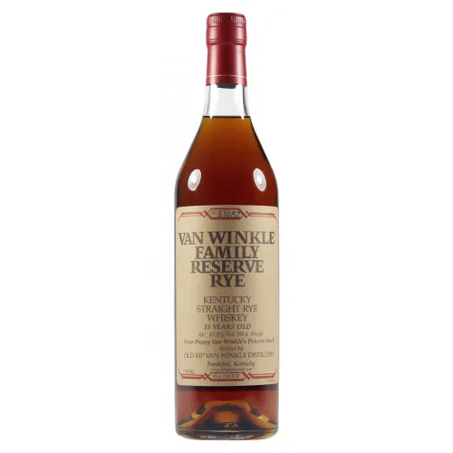 worldofwhiskeysale2709357