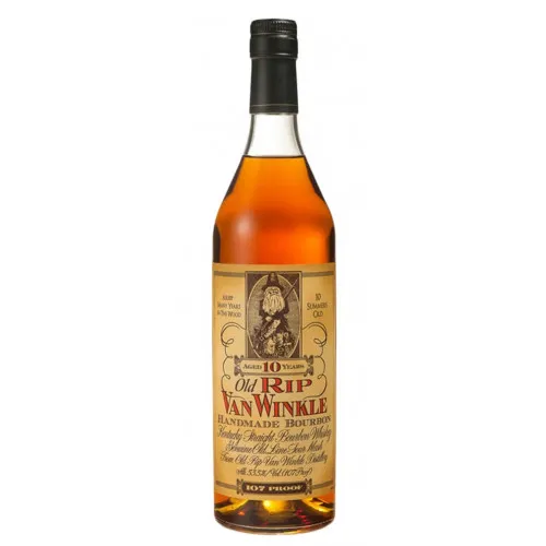 worldofwhiskeysale2709398
